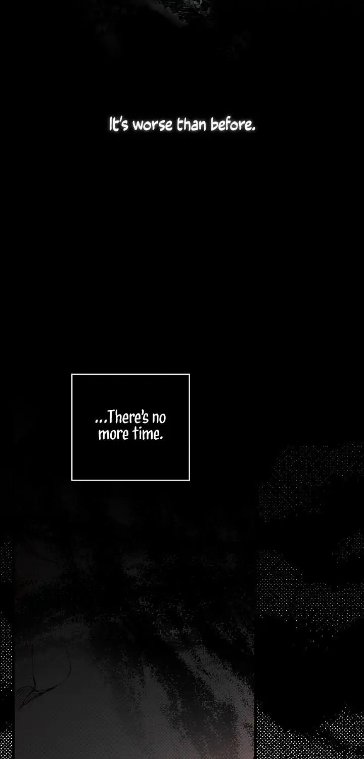 Secret Lady, Chapter 19 image 12